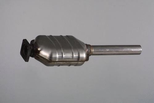 Catalytic Converter (90 32 5703)