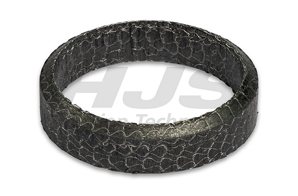 Seal Ring, exhaust pipe (83 13 2491)