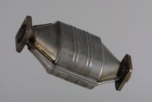 Catalytic Converter (90 32 5700)
