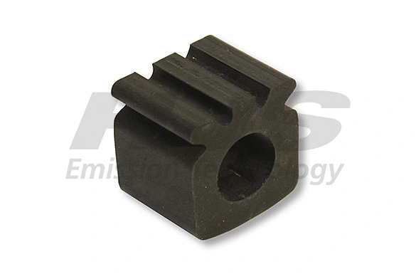 Bracket, muffler (83 14 3243)