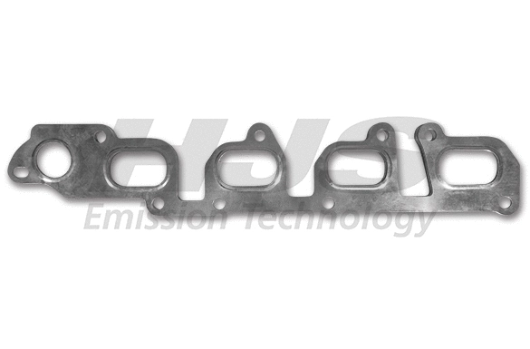 Gasket, exhaust manifold (83 11 3942)