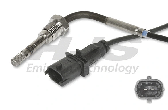 Sensor, exhaust gas temperature (92 09 4145)