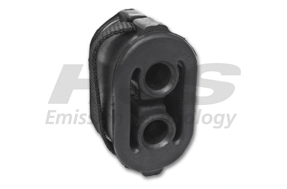 Bracket, muffler (83 14 3224)