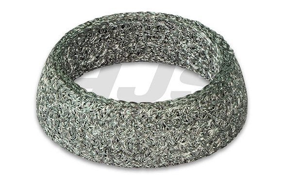 Seal Ring, exhaust pipe (83 49 8411)