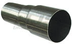 Pipe Connector, exhaust system (90 60 5020)