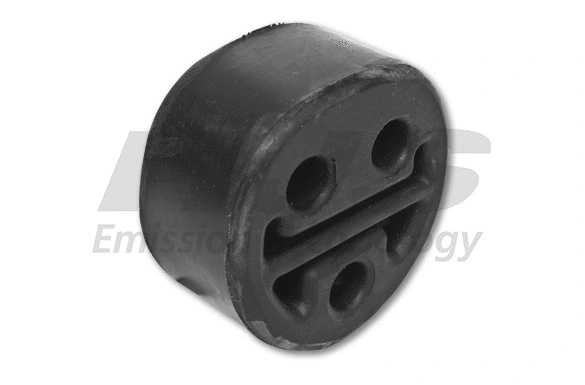 Bracket, muffler (83 48 7517)