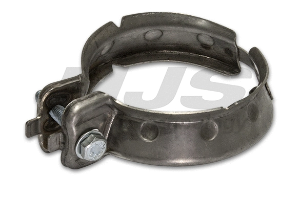 Pipe Connector, exhaust system (83 13 2824)