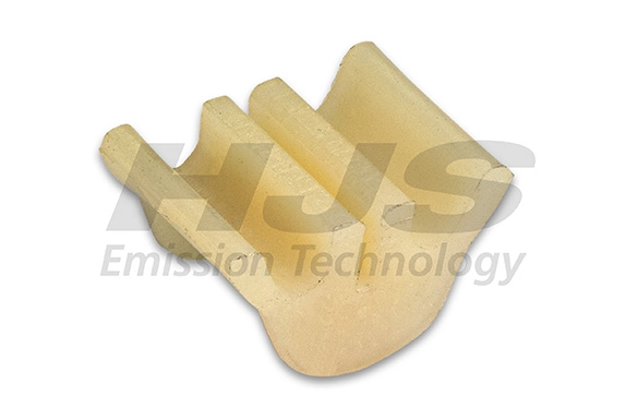 Mount, exhaust system (83 12 1855)