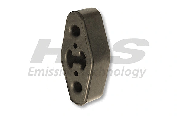 Bracket, muffler (83 13 2845)