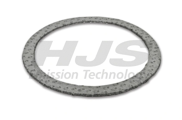 Seal Ring, exhaust pipe (83 14 1963)