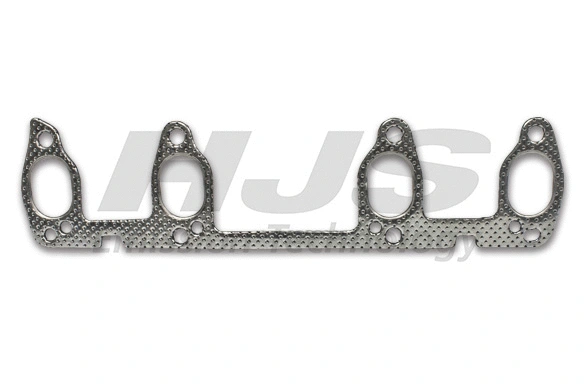 Gasket, exhaust manifold (83 11 1935)