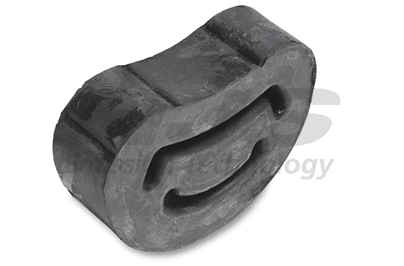 Bracket, muffler (83 11 1930)