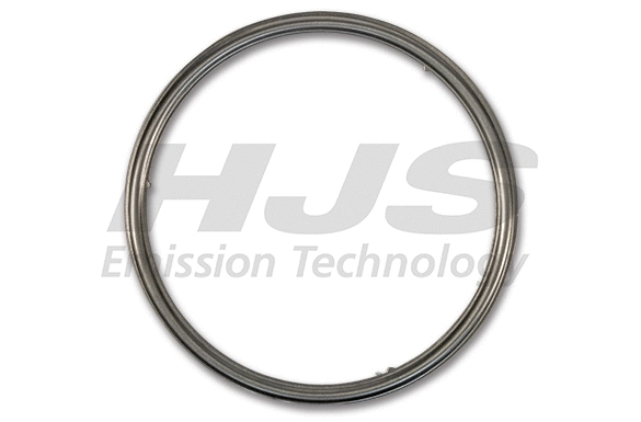 Seal, catalytic converter (83 21 2967)