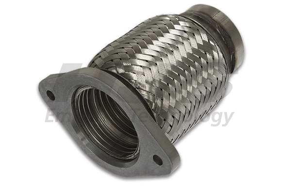 Repair Pipe, catalytic converter (83 00 8311)