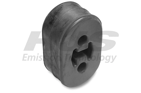 Bracket, muffler (83 12 2047)