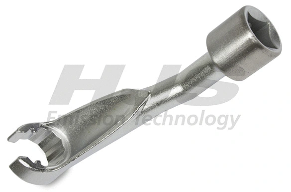 Socket Wrench Insert, emission temperature sensor (92 10 2076)