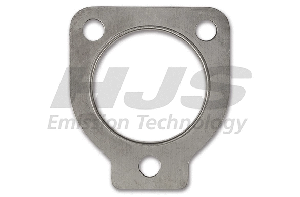 Gasket, exhaust pipe (83 14 3269)