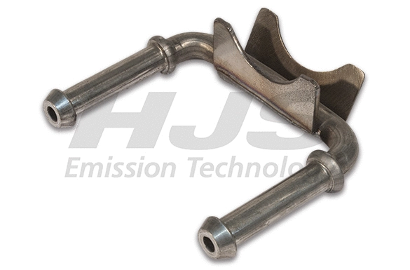 Mount, exhaust system (83 00 0081)