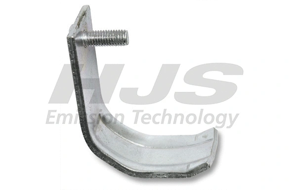 Mount, exhaust system (83 13 2849)