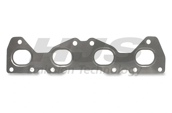 Gasket, exhaust manifold (83 21 2961)