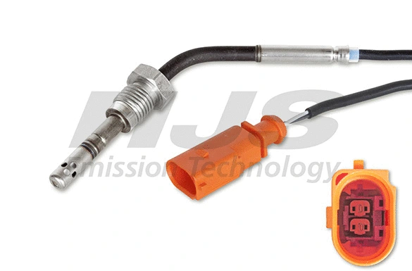 Sensor, exhaust gas temperature (92 09 4042)