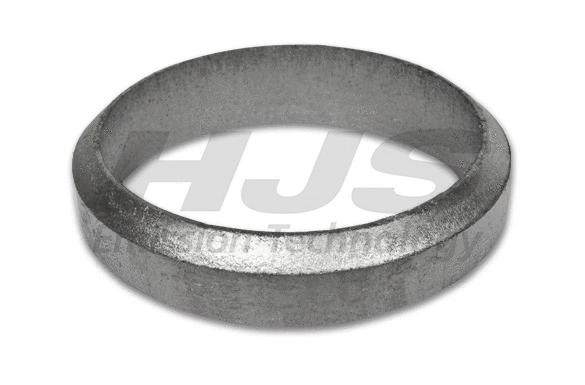 Seal Ring, exhaust pipe (83 22 6870)