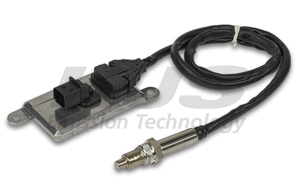 NOx Sensor, urea injection (92 09 7000)