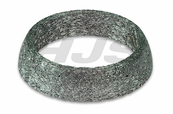 Seal Ring, exhaust pipe (83 44 7441)