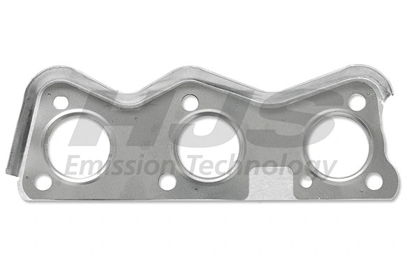 Gasket, exhaust manifold (83 11 3923)