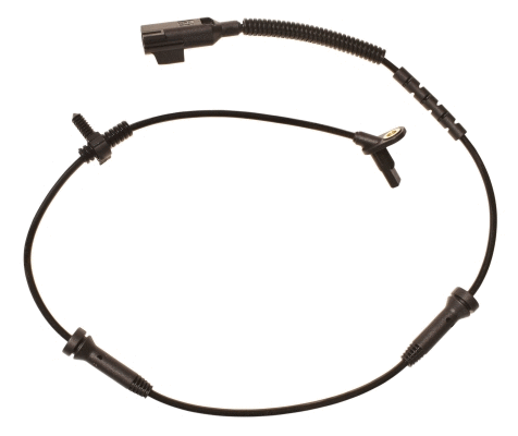 Sensor, wheel speed (35508)