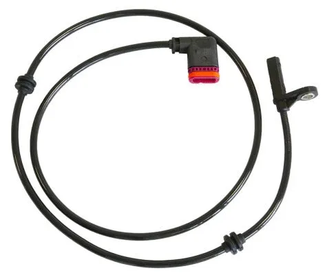 Sensor, wheel speed (34196)