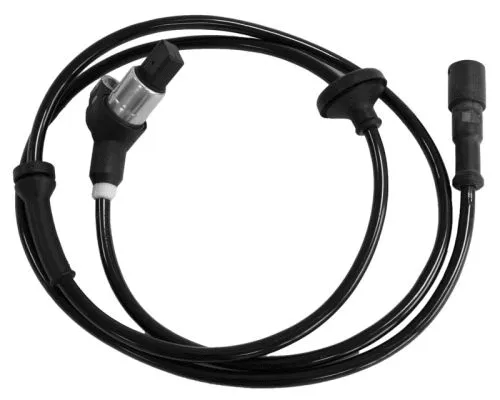 Sensor, wheel speed (34033)