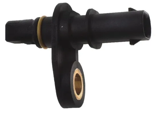 Sensor, wheel speed (35614)