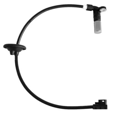 Sensor, wheel speed (34094)