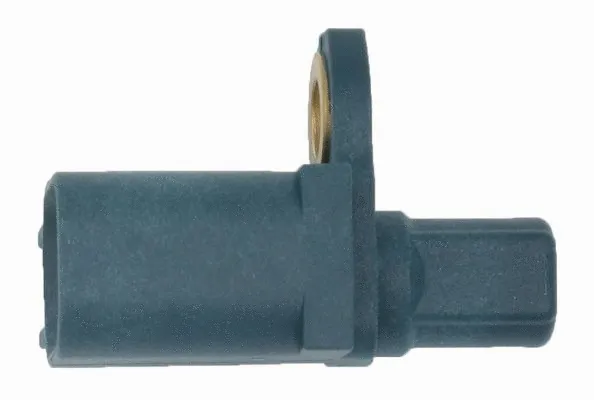 Sensor, wheel speed (35079)
