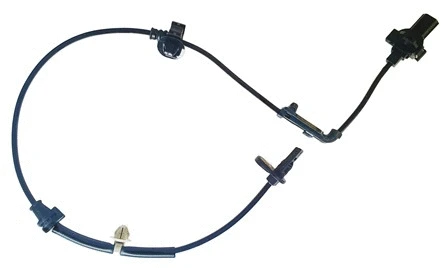 Sensor, wheel speed (35626)