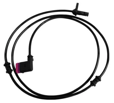 Sensor, wheel speed (34103)