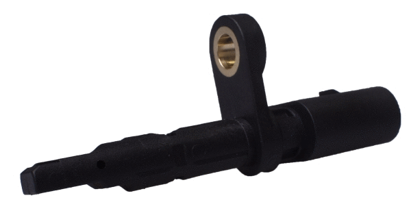 Sensor, wheel speed (35547)