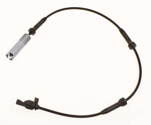 Sensor, wheel speed (35452)