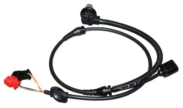 Sensor, wheel speed (34003)