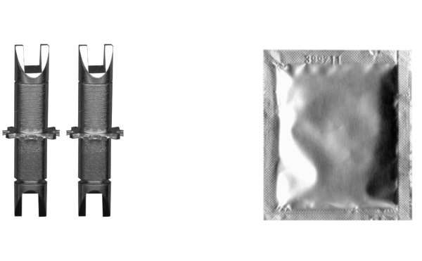 Repair Kit, expander (X0313)