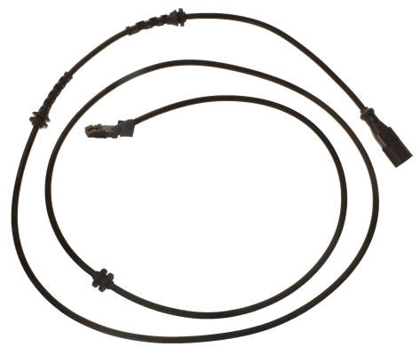 Sensor, wheel speed (35495)