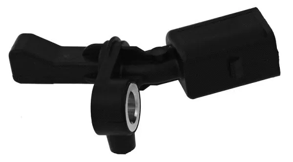 Sensor, wheel speed (34016)