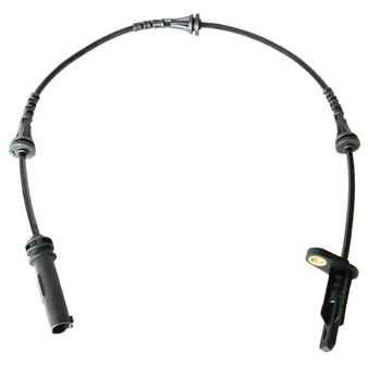 Sensor, wheel speed (35592)