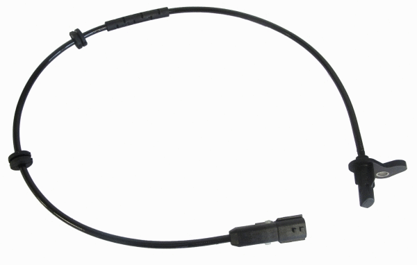 Sensor, wheel speed (35478)