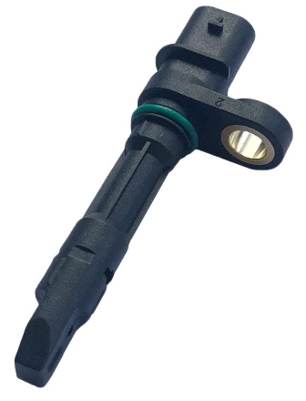 Sensor, wheel speed (35615)
