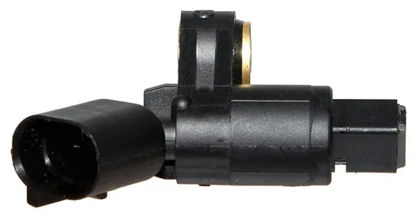 Sensor, wheel speed (34002)