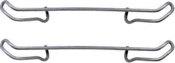 Accessory Kit, brake caliper (K0016)