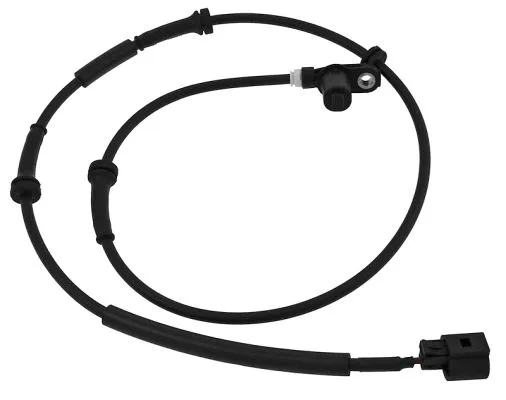 Sensor, wheel speed (34027)