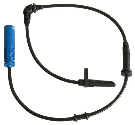 Sensor, wheel speed (35369)